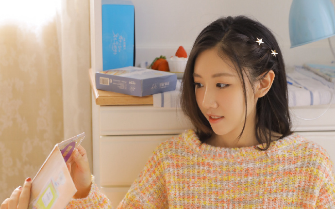 人社部：助力残疾人技能就业、技能成才